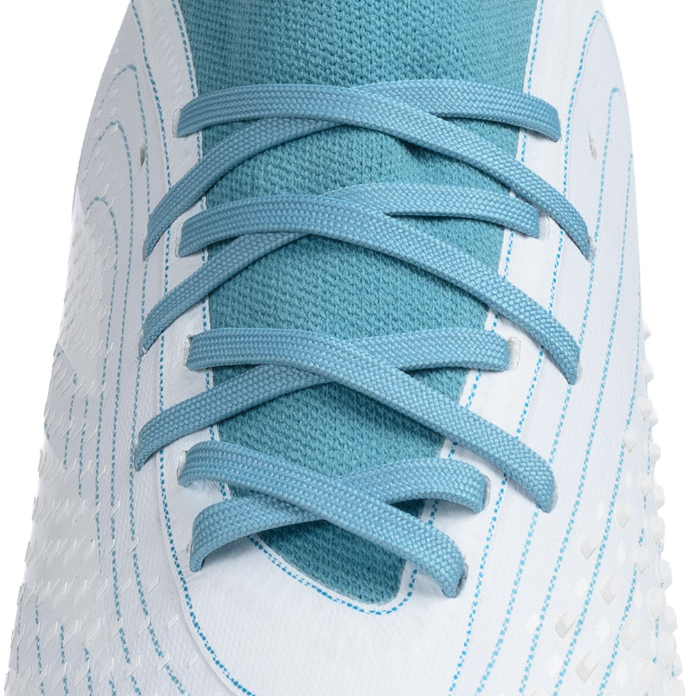 adidas PREDATOR ACCURACY.2 FG Heren voetbalschoenen IF5212