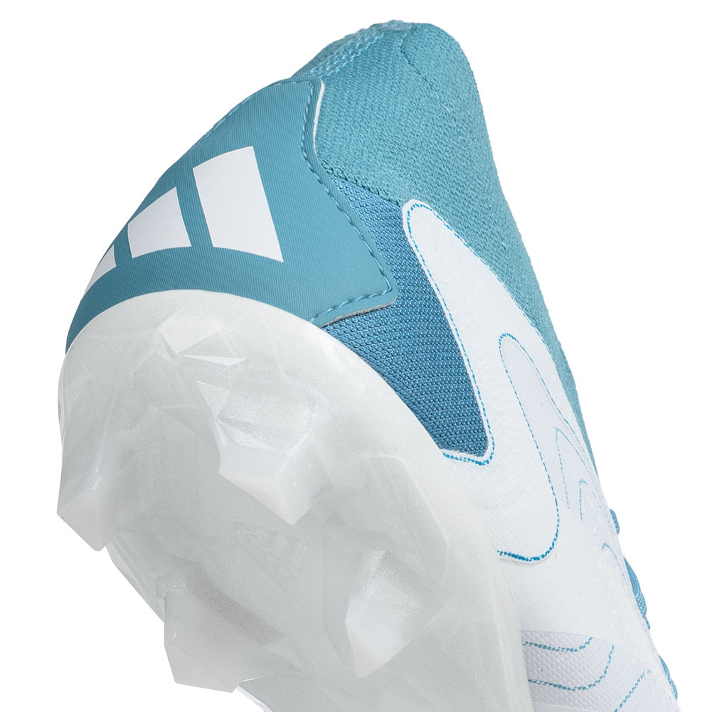adidas PREDATOR ACCURACY.2 FG Heren voetbalschoenen IF5212