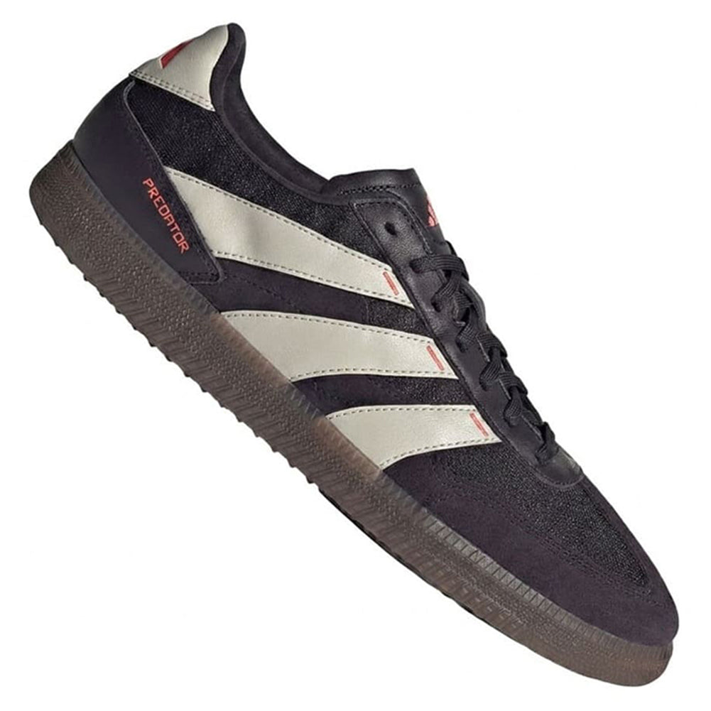 adidas Predator Freestyle heren straatvoetbalschoenen IF6308