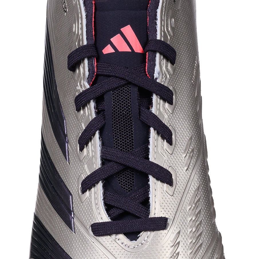 adidas Predator League AG Voetbalschoenen voor heren IF6313
