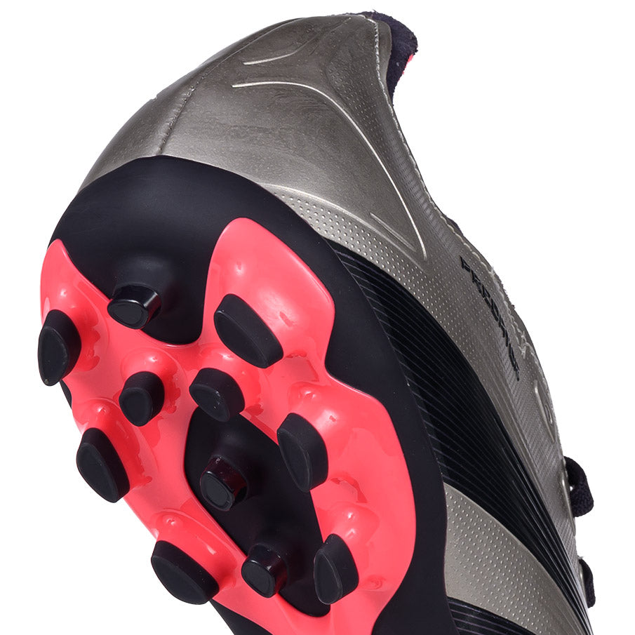 adidas Predator League AG Voetbalschoenen voor heren IF6313