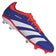 adidas Predator PRO FG Premium voetbalschoenen voor heren IF6330 – 38 2/3