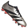 adidas Predator Club FxG Herren Fußballschuhe IF6341 – 39 1|3
