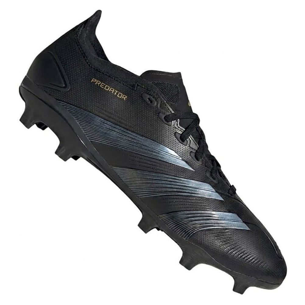 adidas Predator League FG voetbalschoenen voor heren IF6347