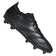 adidas Predator League FG voetbalschoenen voor heren IF6347 – 40