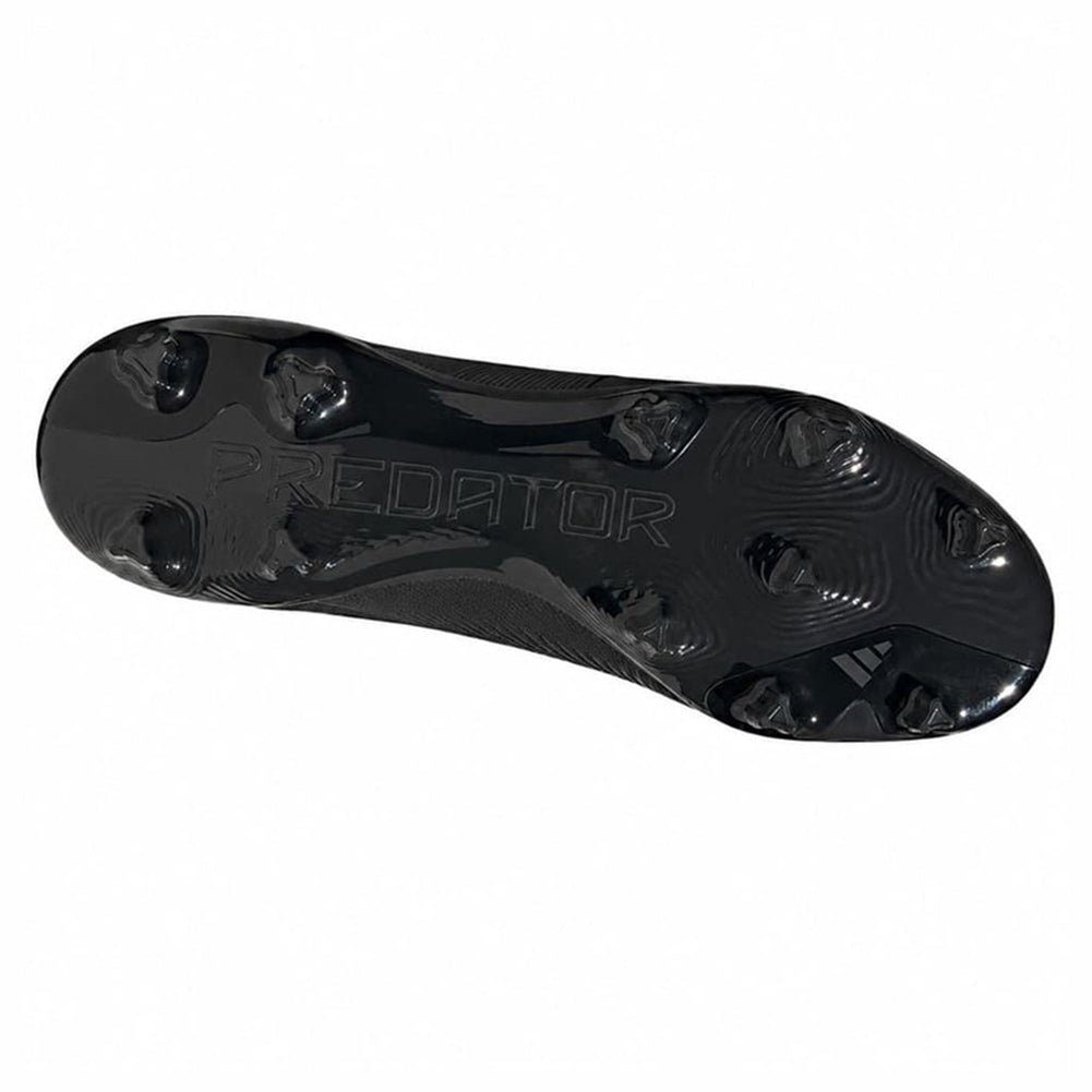 adidas Predator League FG voetbalschoenen voor heren IF6347