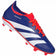 adidas Predator League FG Heren Voetbalschoenen IF6348 – 40