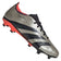 adidas Predator League FG Heren Voetbalschoenen IF6349 – 39 1/3