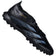 adidas Predator League TF Heren Multinokken Voetbalschoenen IF6377 – 40 2|3