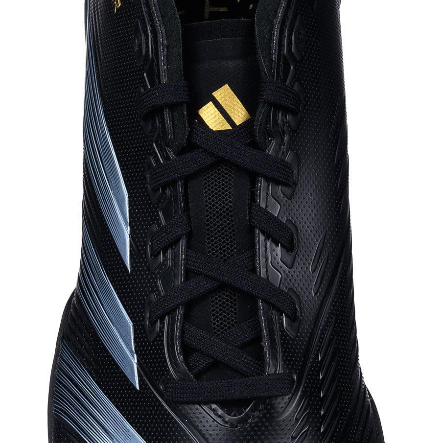 adidas Predator League TF Heren Multinokken Voetbalschoenen IF6377