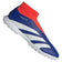 adidas Predator League Laceless Turf Multinoppen voetbalschoenen IF6385 – 40 2|3