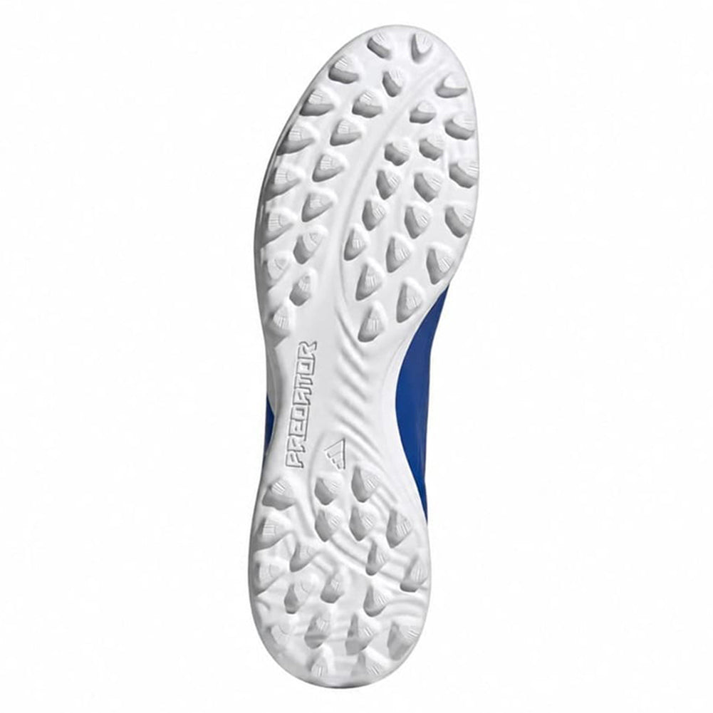 adidas Predator League Laceless Turf Multinoppen voetbalschoenen IF6385