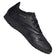 adidas Predator Club Turf Voetbalschoenen met Multinoppen IF6397 – 39 1/3
