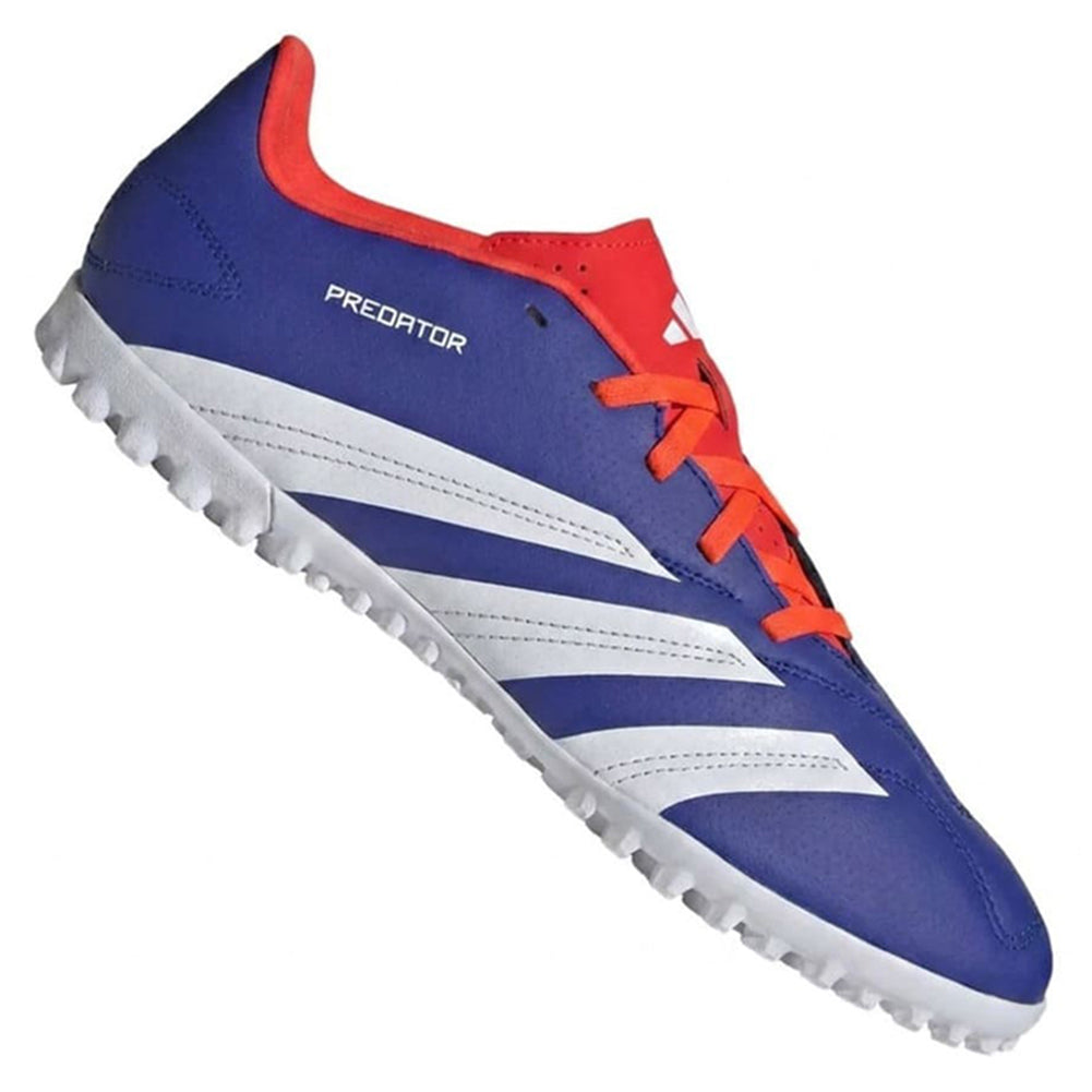 adidas Predator Club Turf Voetbalschoenen IF6399