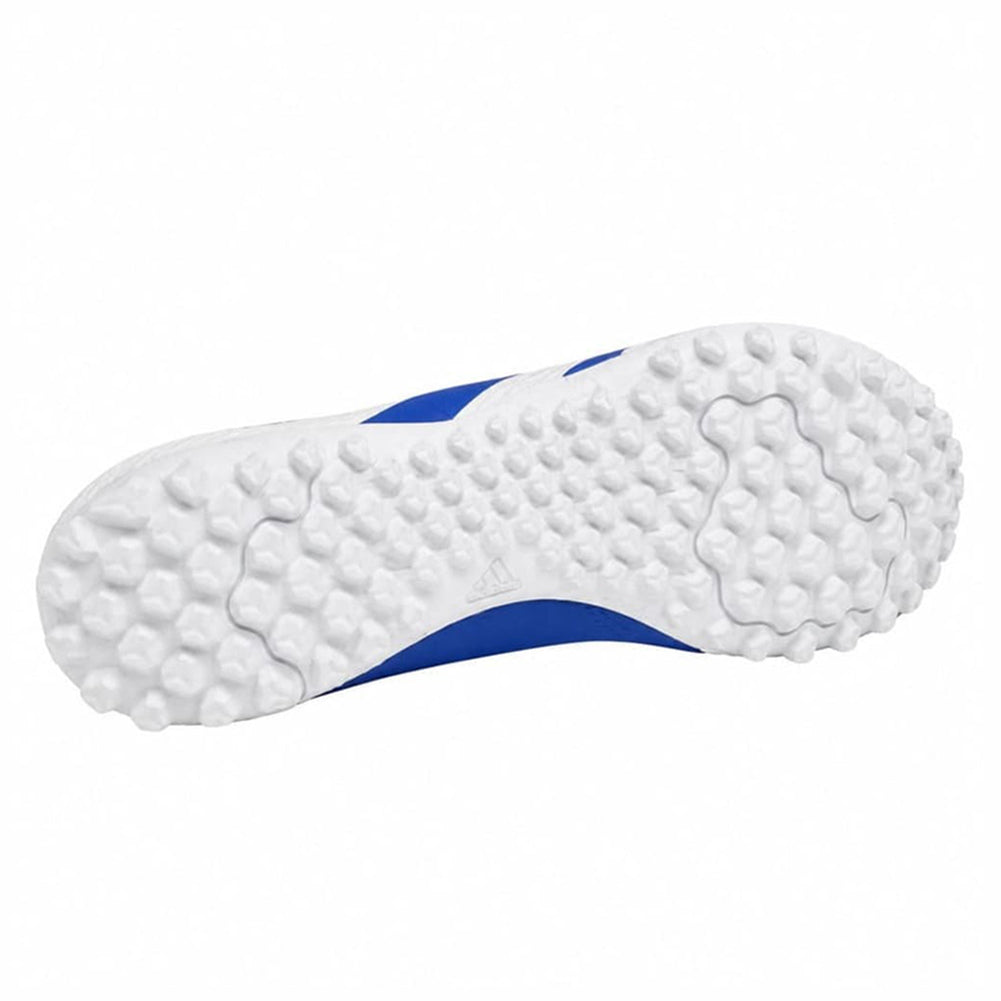 adidas Predator Club Turf Voetbalschoenen IF6399