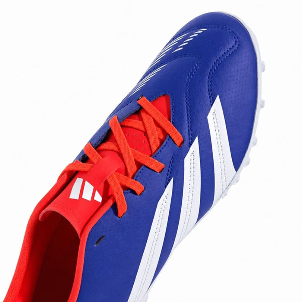 adidas Predator Club Turf Voetbalschoenen IF6399