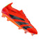 adidas Predator Elite FG Teaser Premium Voetbalschoenen IF8883 – 38 2/3