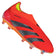 adidas Predator ELITE Laceless FG voetbalschoenen IF8885 – 39 1/3