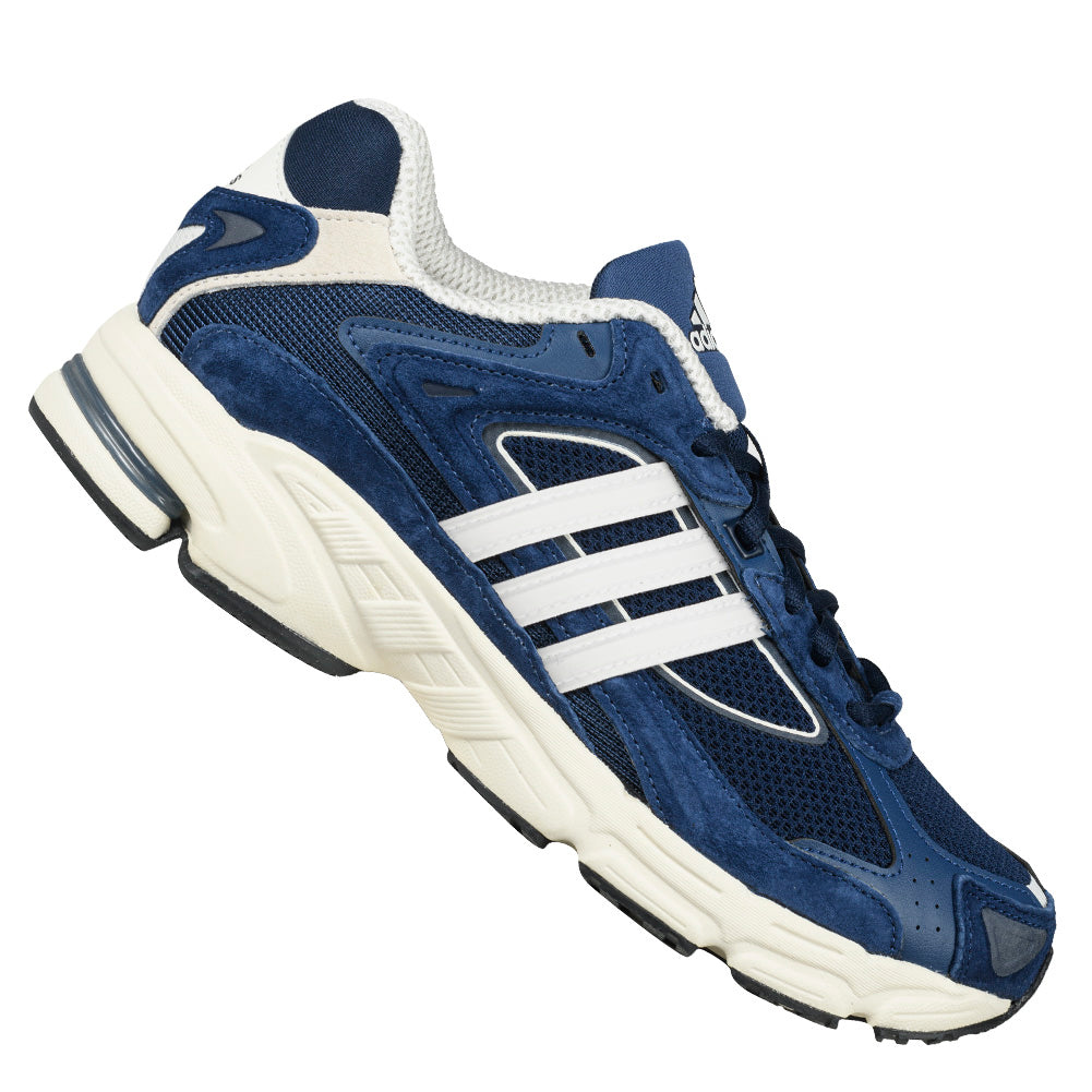 adidas Response CL heren sneaker IG3378