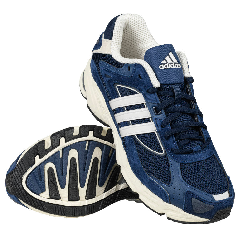 adidas Response CL heren sneaker IG3378