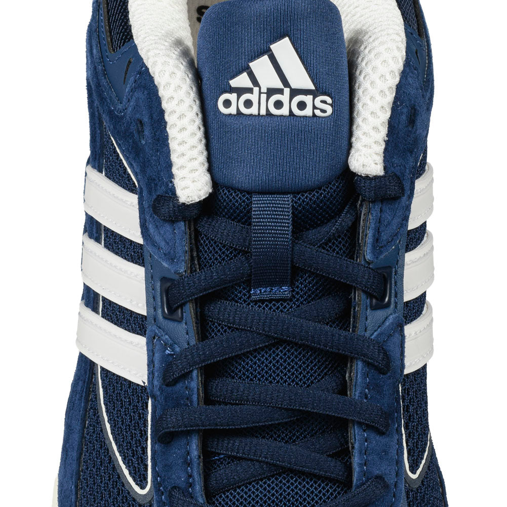adidas Response CL heren sneaker IG3378