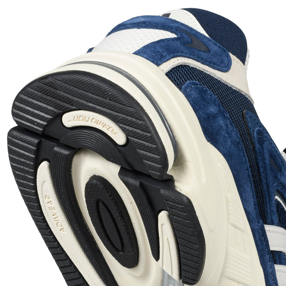 adidas Response CL heren sneaker IG3378