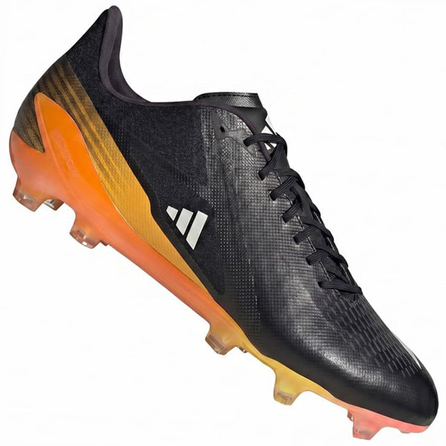 adidas Adizero RS15 Pro FG Rugbyschoenen IG4013