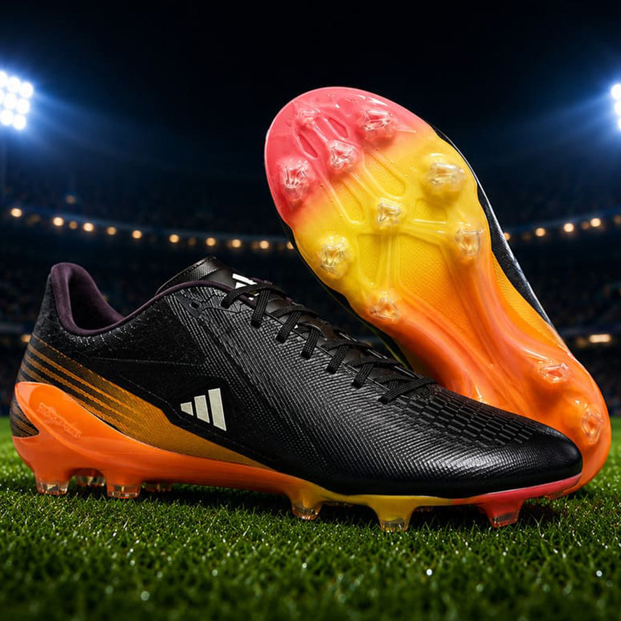 adidas Adizero RS15 Pro FG Rugbyschoenen IG4013