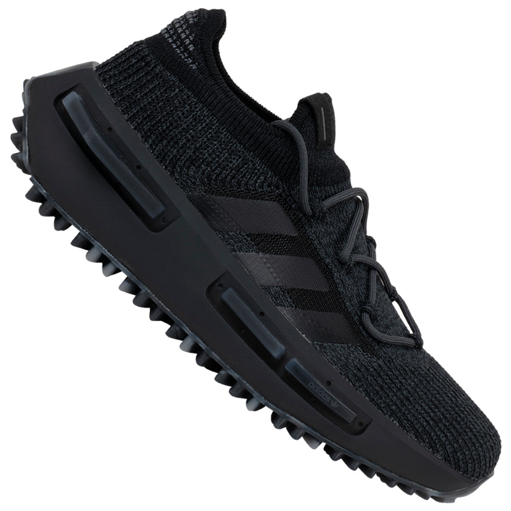 adidas Originals NMD_S1 Heren Sneakers IG5537