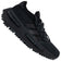 adidas Originals NMD_S1 Heren Sneakers IG5537 – 39 1/3