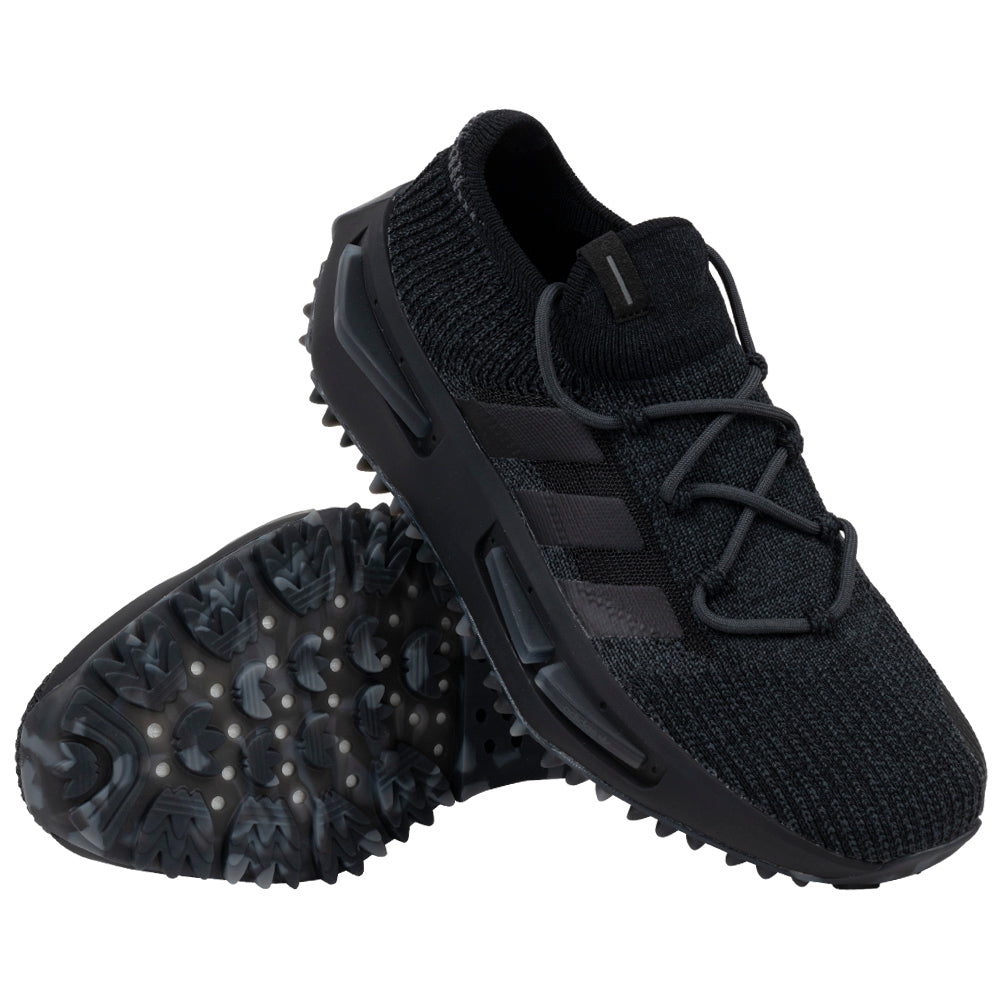adidas Originals NMD_S1 Heren Sneakers IG5537