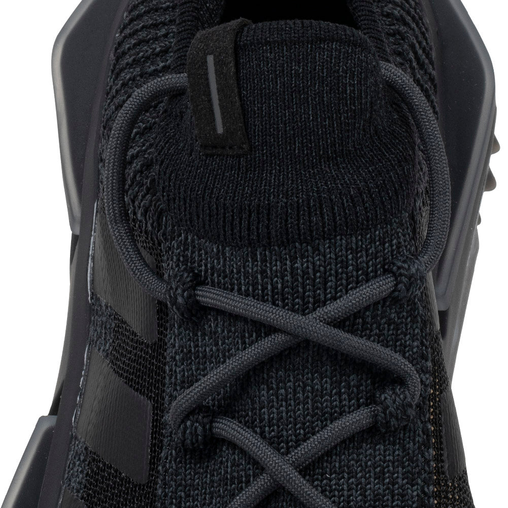 adidas Originals NMD_S1 Heren Sneakers IG5537