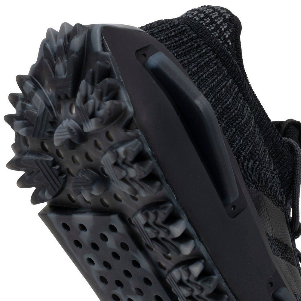 adidas Originals NMD_S1 Heren Sneakers IG5537