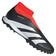 adidas Predator League Laceless Turf Multinoppen voetbalschoenen IG7715 – 39 1/3