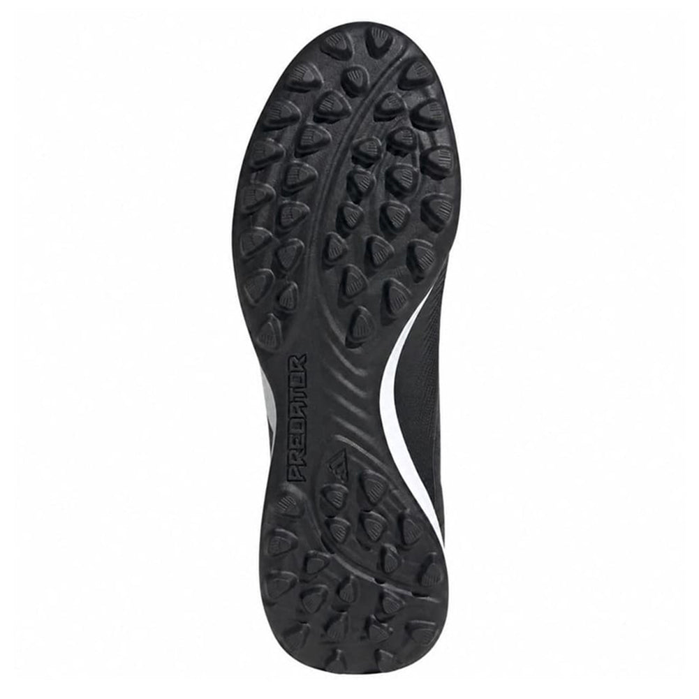 adidas Predator League Laceless Turf Multinoppen voetbalschoenen IG7715