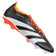 adidas Predator League FG Unisex Voetbalschoenen IG7762 – 39 1/3