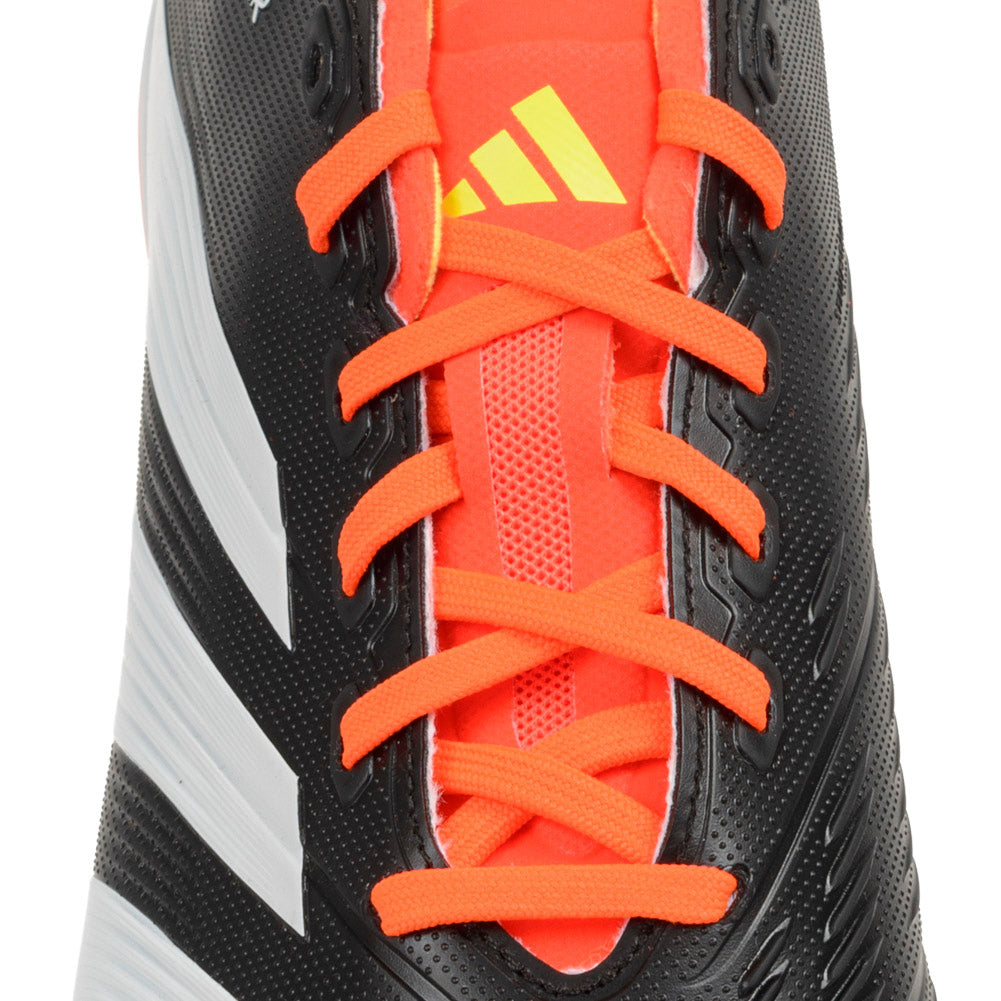 adidas Predator League FG Unisex Voetbalschoenen IG7762