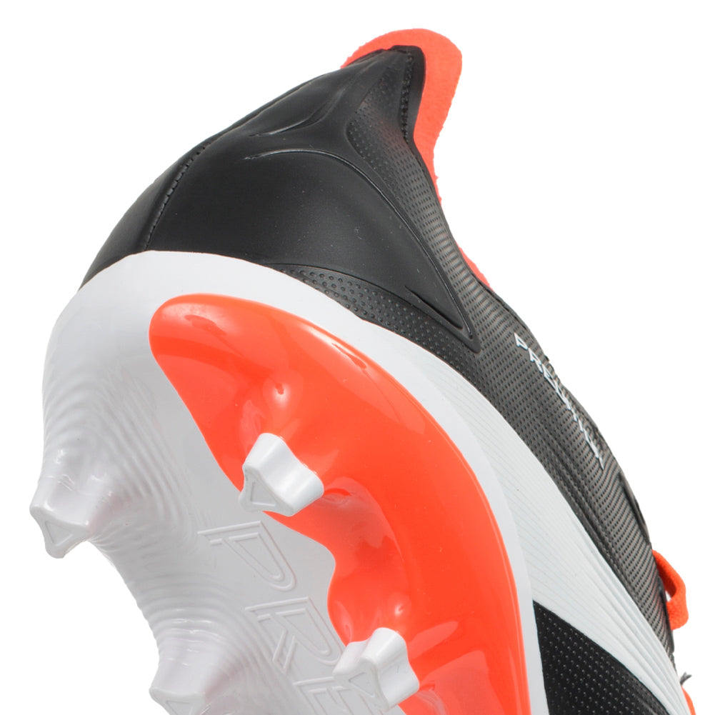 adidas Predator League FG Unisex Voetbalschoenen IG7762