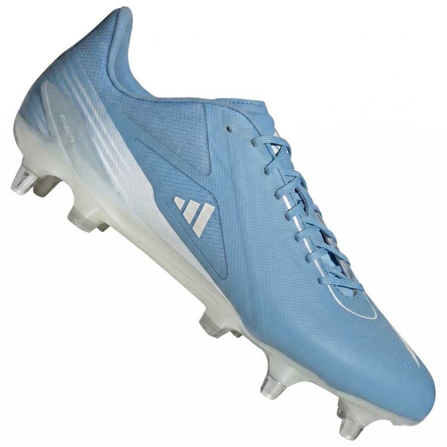adidas Adizero RS15 Pro SG Rugbyschoenen IG9032