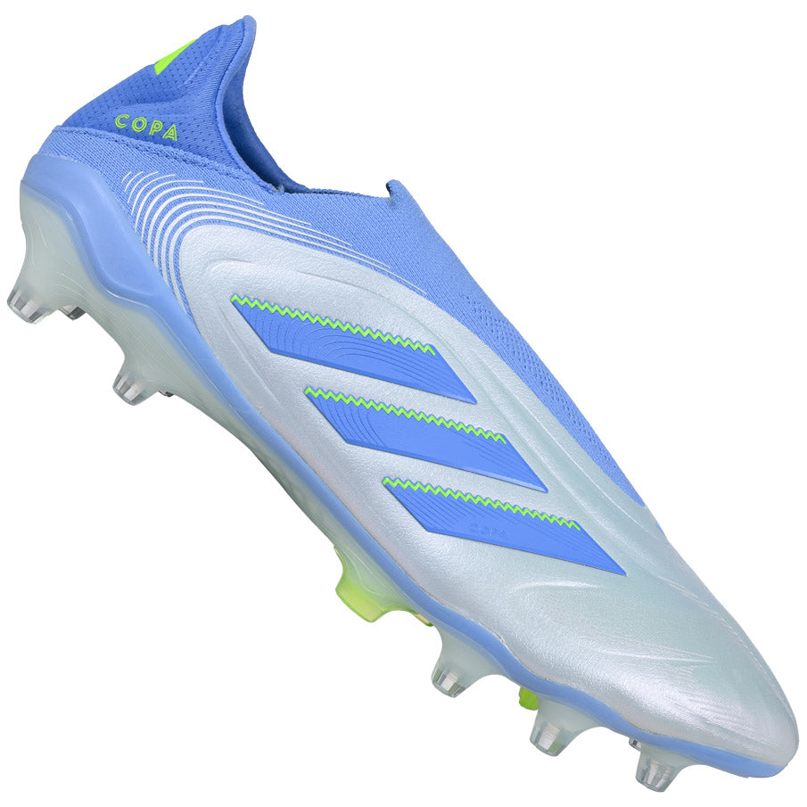 adidas Copa PURE III ELITE LL FG Herren Fußballschuhe IH0075