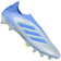 adidas Copa PURE III ELITE LL FG Herren Fußballschuhe IH0075 – 44