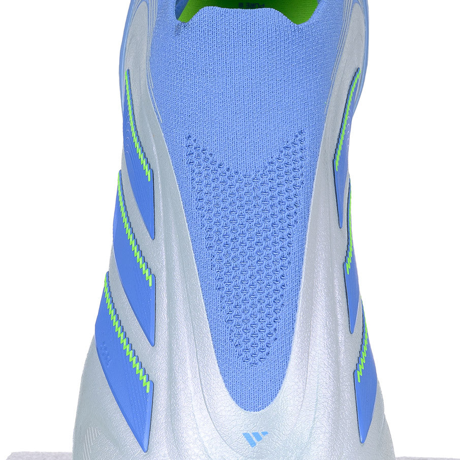 adidas Copa PURE III ELITE LL FG Herren Fußballschuhe IH0075