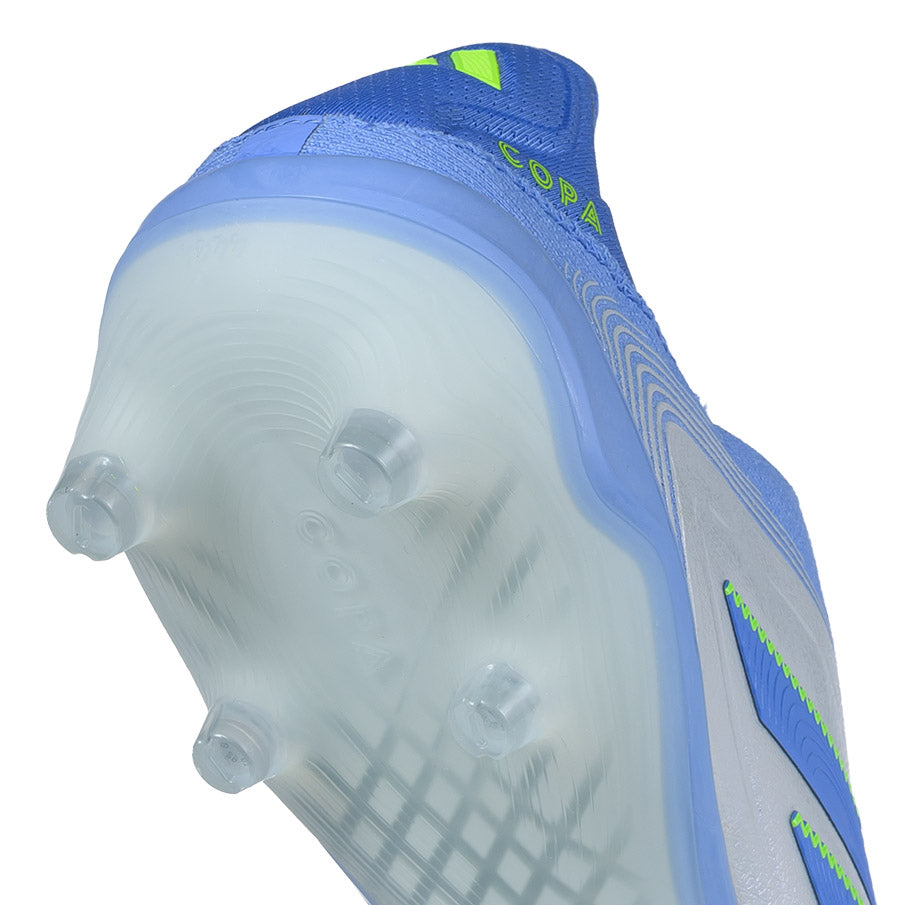 adidas Copa PURE III ELITE LL FG Herren Fußballschuhe IH0075