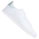 adidas Urban Court Klassieke sneakers voor dames IH4899 – 36
