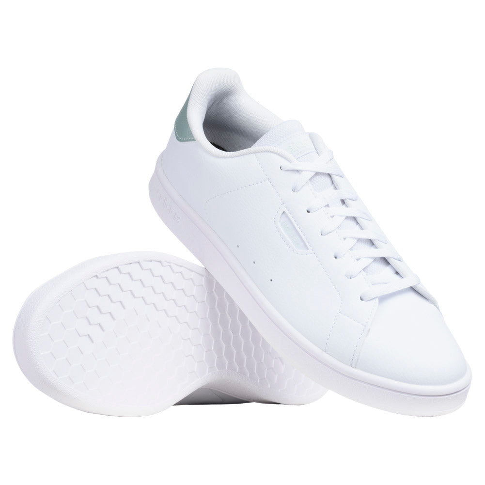 adidas Urban Court Klassieke sneakers voor dames IH4899