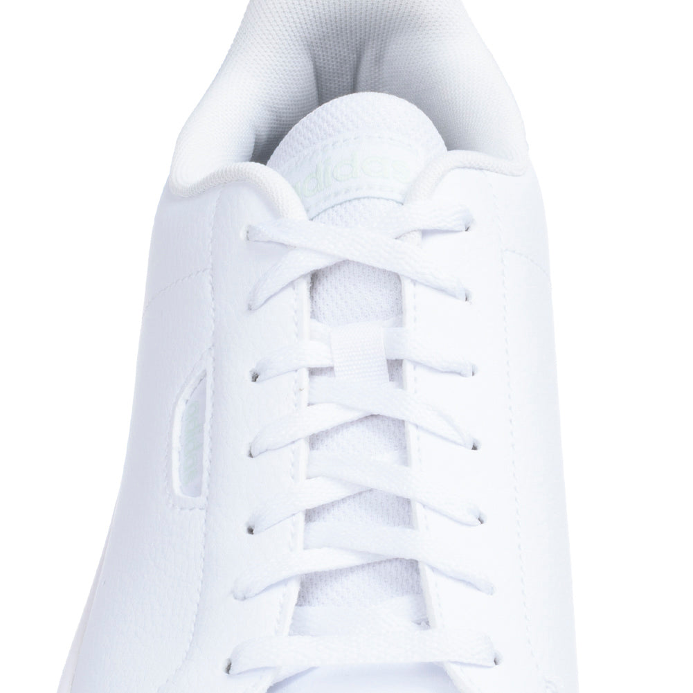 adidas Urban Court Klassieke sneakers voor dames IH4899