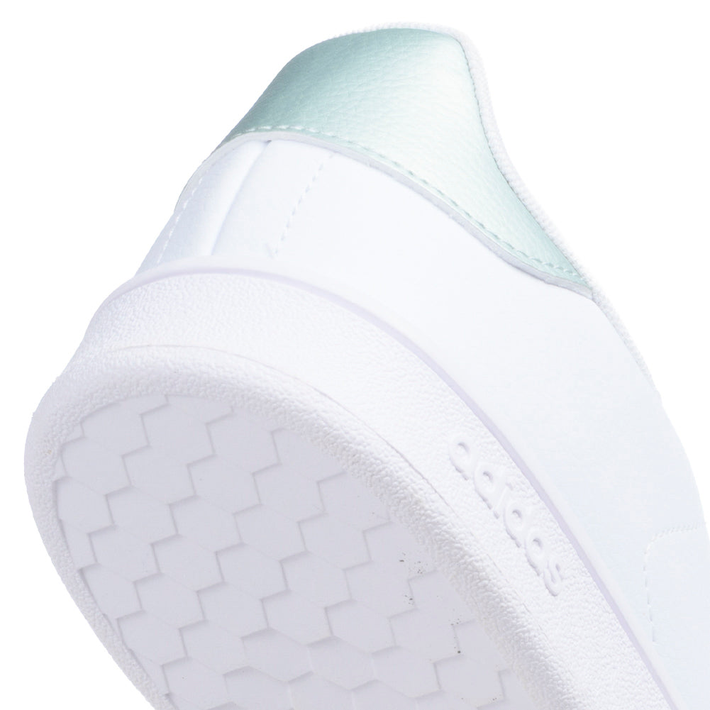 adidas Urban Court Klassieke sneakers voor dames IH4899