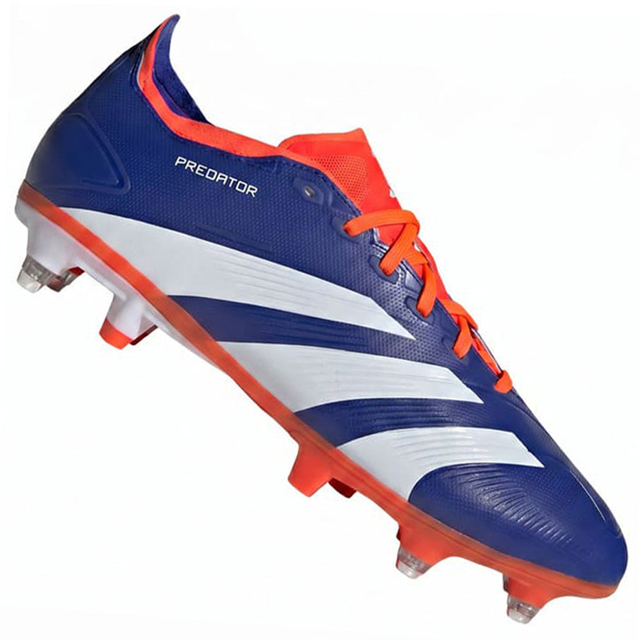 adidas Predator League SG heren voetbalschoenen IH5925
