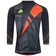 adidas Tiro PRO Heren Keepershirt IN0417 – M
