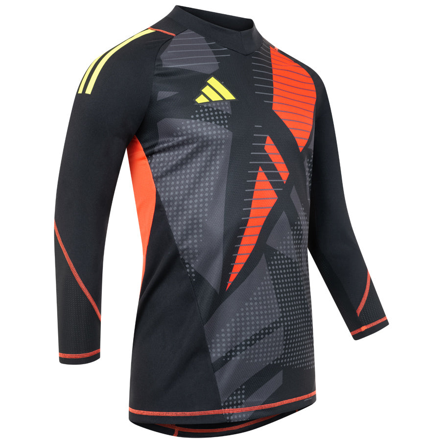 adidas Tiro PRO Heren Keepershirt IN0417